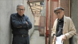 情色经典《十日谈》搬上银幕