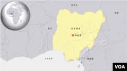 L&#39;Allemand Julian Draxler, célèbre avec ses coéquipiers après avoir marqué un but lors d&#39;un match, le 26 juin 2016.