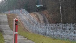 中國與俄、白兩國加強軍事合作 但三方各有盤算