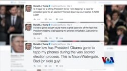 川普普京悬疑剧欲罢不能