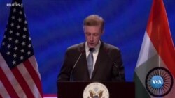 ສະຫະລັດ ຈະຖອດຖອນອຸປະສັກໃດໆ ຕໍ່ການຮ່ວມມື້ດ້ານພະລັງນິວເຄລຍ ເພື່ອສາທາລະນຸປະໂພກ ກັບອິນເດຍ