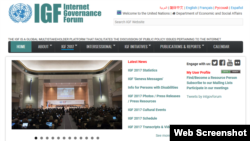 Visitors take pictures of the new Gun Violence Memorial, an installation featuring 38,000 silk white roses in 4,000 vases to commemorate the roughly 40,000 Americans who die annually in gun violence, on the National Mall in Washington, D.C.