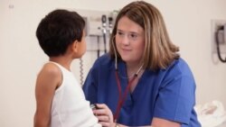 一些家长对流感疫苗有误解