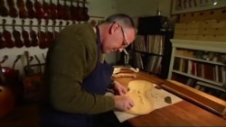 3D技术与传统工艺