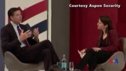 FBI耗資一百萬美元解開蘋果手機解鎖