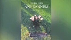 Все больше турок открывают свои армянские корни