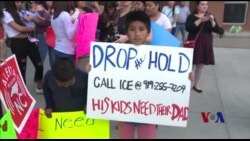 法律前途未卜 “梦想生”勇者无惧