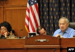 费利奥马瓦耶加议员