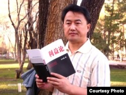 王大豪 (資料照片)