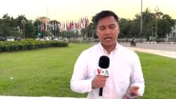 ສປປ ລາວ ພ້ອມແລ້ວທີ່ຈະຈັດກອງປະຊຸມ ອາຊຽນ ຄັ້ງທີ 44 ແລະ 45