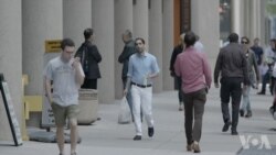 青少年发明手机软件预防自杀