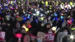 北韓首次通報南韓戒嚴危機 韓國前防長被捕後自殺未遂