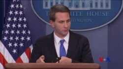 奧巴馬下令調查俄羅斯黑客干預美國大選一事