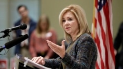 國會共和黨人憂數據安全要求美冬奧選手禁用中國數字貨幣