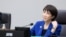 资料照片：日本首相高市早苗(2025年10月)