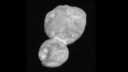 2019: 太空探索的重要一年