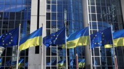 美歐對烏軍援分歧？《環球時報》顛倒事實的南轅北轍大法