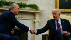 提升戰力 北約秘書長稱23成員國軍費支出達GDP 2％目標