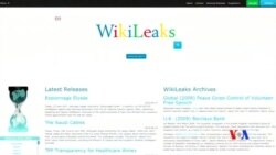 2015-06-24 美國之音視頻新聞:法國說“不能容忍”美國竊聽奧朗德電話