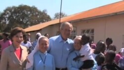 美國專訊 440 (2012年9月8日)