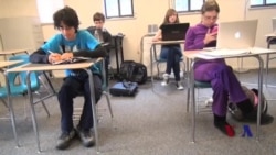 肠道微生物或影响自闭症行为