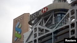 美國警告北京干涉香港事務損害外界對港商業信心