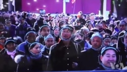 人脸识别技术的应用不断增加