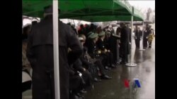 吸烟有害报告50周年