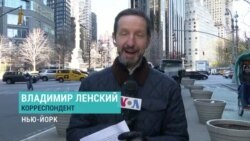 Стоимость биткойна превысила 100 тысяч долларов