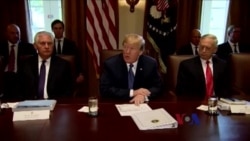 税改之争的政治豪赌