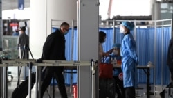 最新預測：德爾塔毒株導致中國本季GDP斷崖式還原