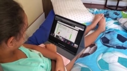 疫情威胁下能否重开校园引发各方争议