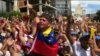 Venezuela in Crisis