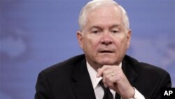 蓋茨展開訪華行程。