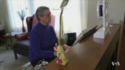 Pacemaker in the Brain May Slow Alzheimer's Symptoms