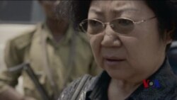 坦桑尼亚起诉“象牙女王”