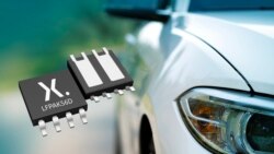 英國政府以國安理由 指示與中國關係密切公司放售英國最大晶片廠 