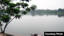 越南景色曾經吸引了不少中國遊客