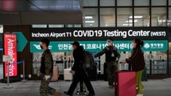 中國暫停發放日韓公民簽證民族主義網民點贊叫好