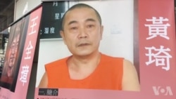 香港启动“圣诞卡送暖行动”