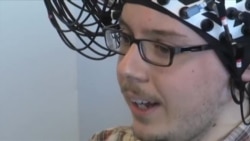 我们谈话时大脑在做什么