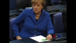 下任美国国安局长将面临的挑战与变化