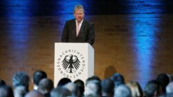 德情報主管：俄羅斯的破壞行動有可能導致北約動用第五條共同防禦條款