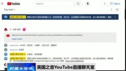 时事大家谈：中国娃哈哈集团创始人宗庆后去世 一个时代落幕？