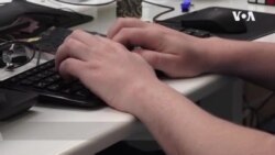 美国军方目标：四年内实现无人机心理感应控制