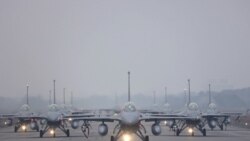 美議員籲助台防衛：華盛頓的戰略沉默將鼓勵中國增加犯台意圖