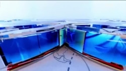 时事大家谈：农夫山泉深陷爱国漩涡，两会营造民族狂热反噬自身？美国再次施压中国网络巨头，TikTok能否逃过此劫？