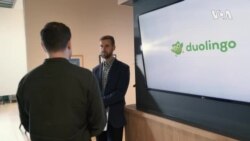 疫情中留学考试转战线上