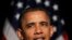 Барак Обама