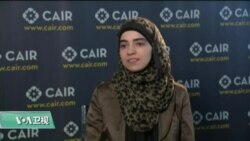 国会考虑罗兴亚穆斯林危机 所有选项都在桌面